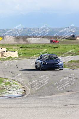 media/Mar-02-2024-Speed Ventures (Sat) [[658f9705e7]]/Tesla Corsa B/Session 3 (Off Ramp)/